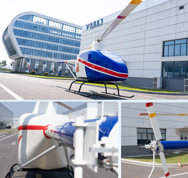 ScreenShot_2025-11-20_154151_192