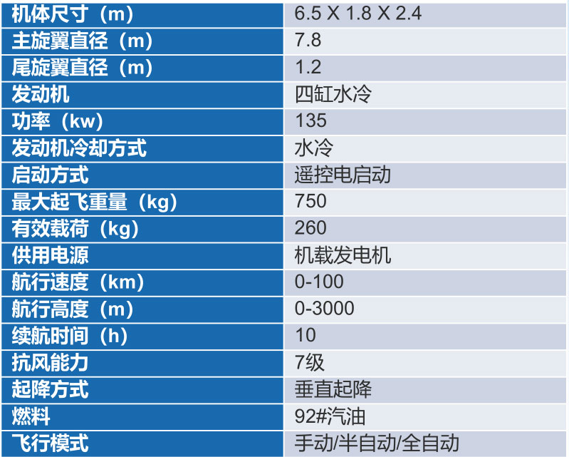 ScreenShot_2025-11-20_154151_192