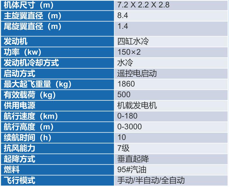 ScreenShot_2025-11-20_154151_192